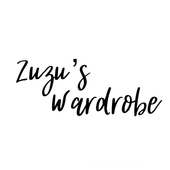 zuzuswardrobe